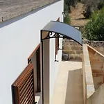 Vakantiehuis Il Fagiano *