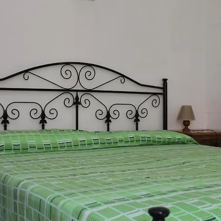 Il Fagiano Nardo