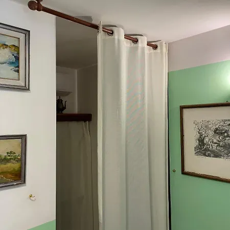 Il Fagiano * Nardo