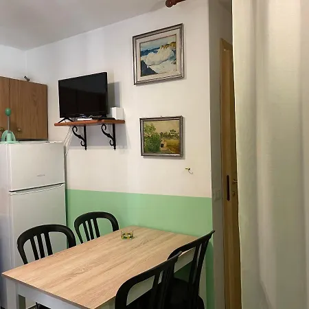 Il Fagiano * Nardo
