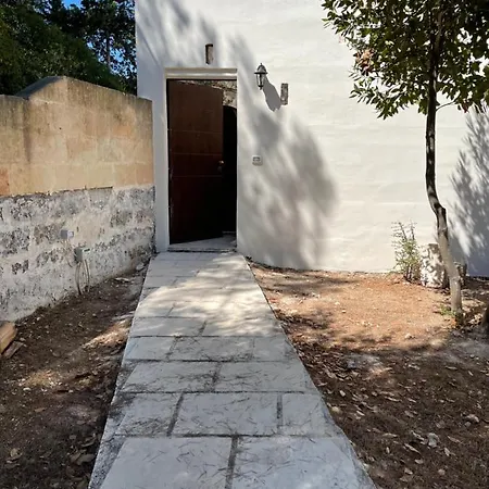 Il Fagiano Nardo