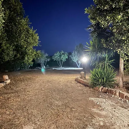 Il Fagiano Nardo