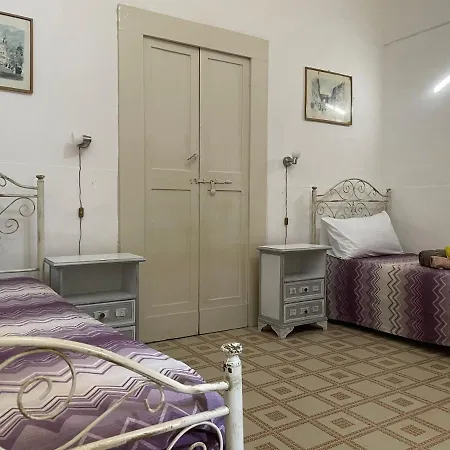 Il Fagiano Holiday home *