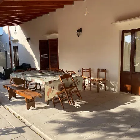 Il Fagiano *