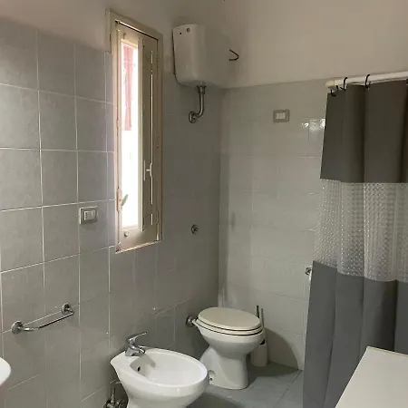 Il Fagiano Holiday home *