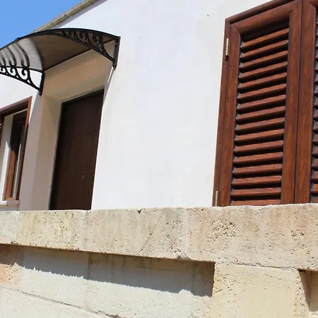 Il Fagiano Holiday home