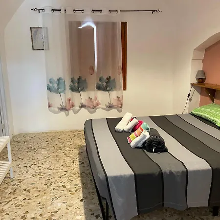 Il Fagiano Nardo