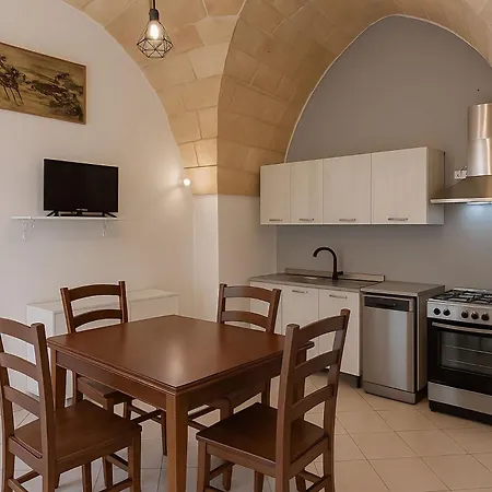 Il Fagiano Holiday home